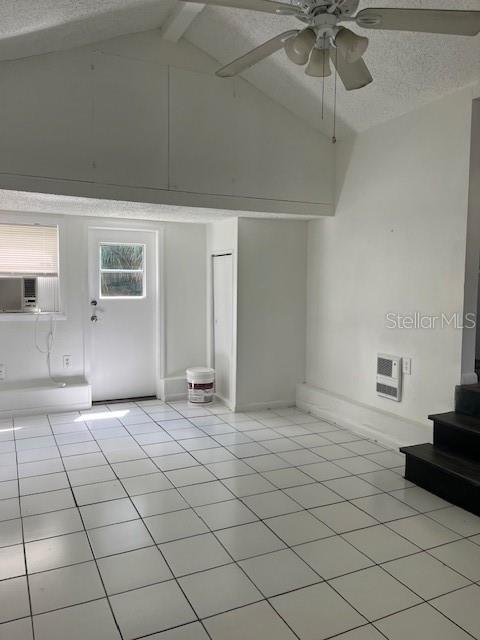 IVANHOE SHORES - Residential Lease