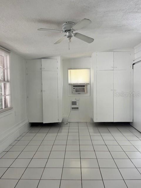 IVANHOE SHORES - Residential Lease