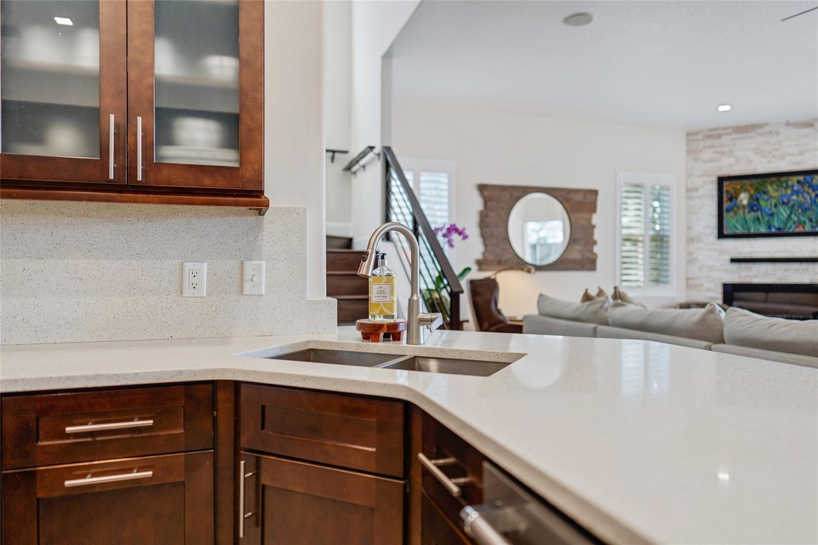 13036 LAKE ROPER COURT