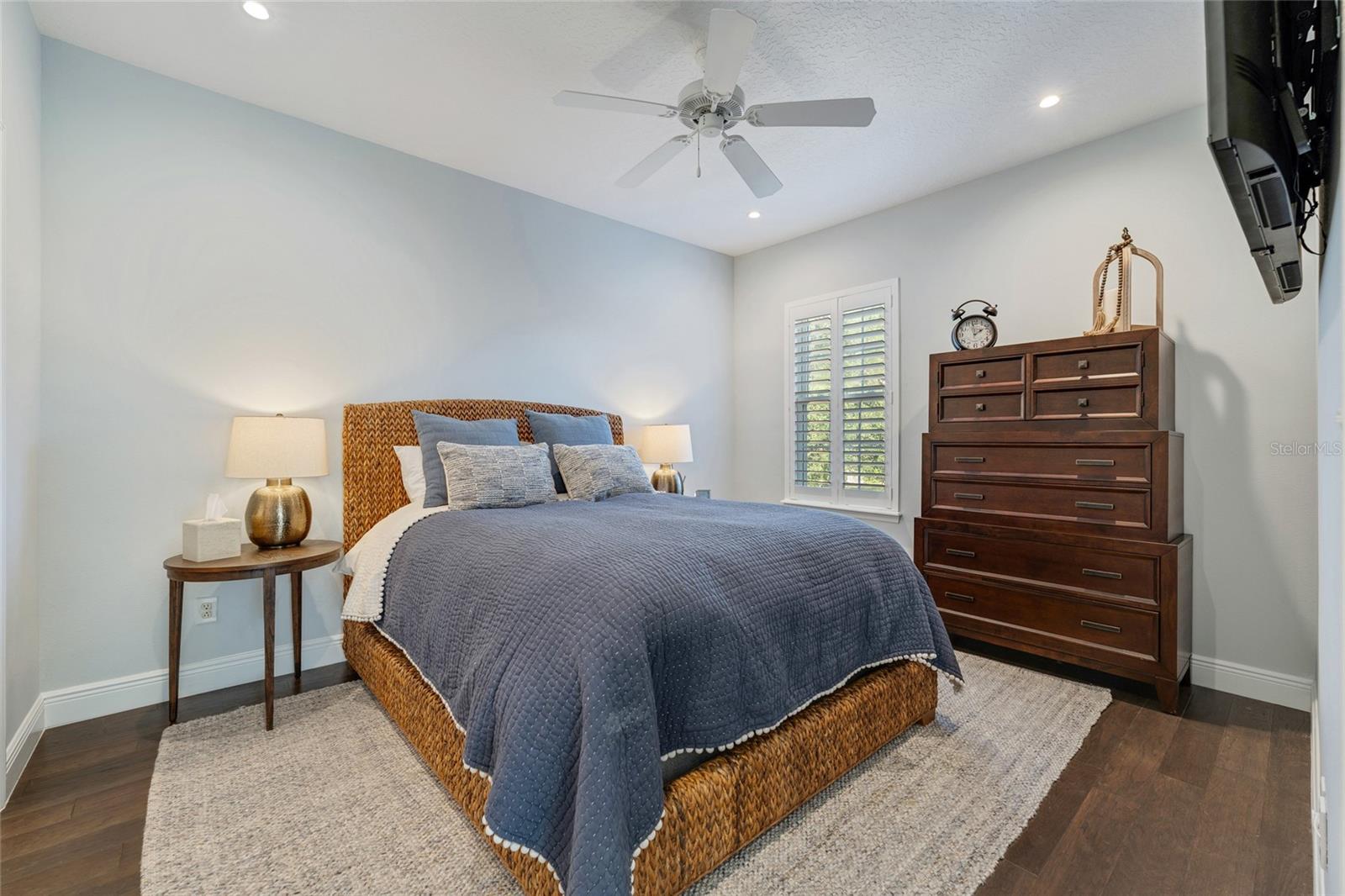 WINDERMERE POINTE AT LAKE ROPER - Residential