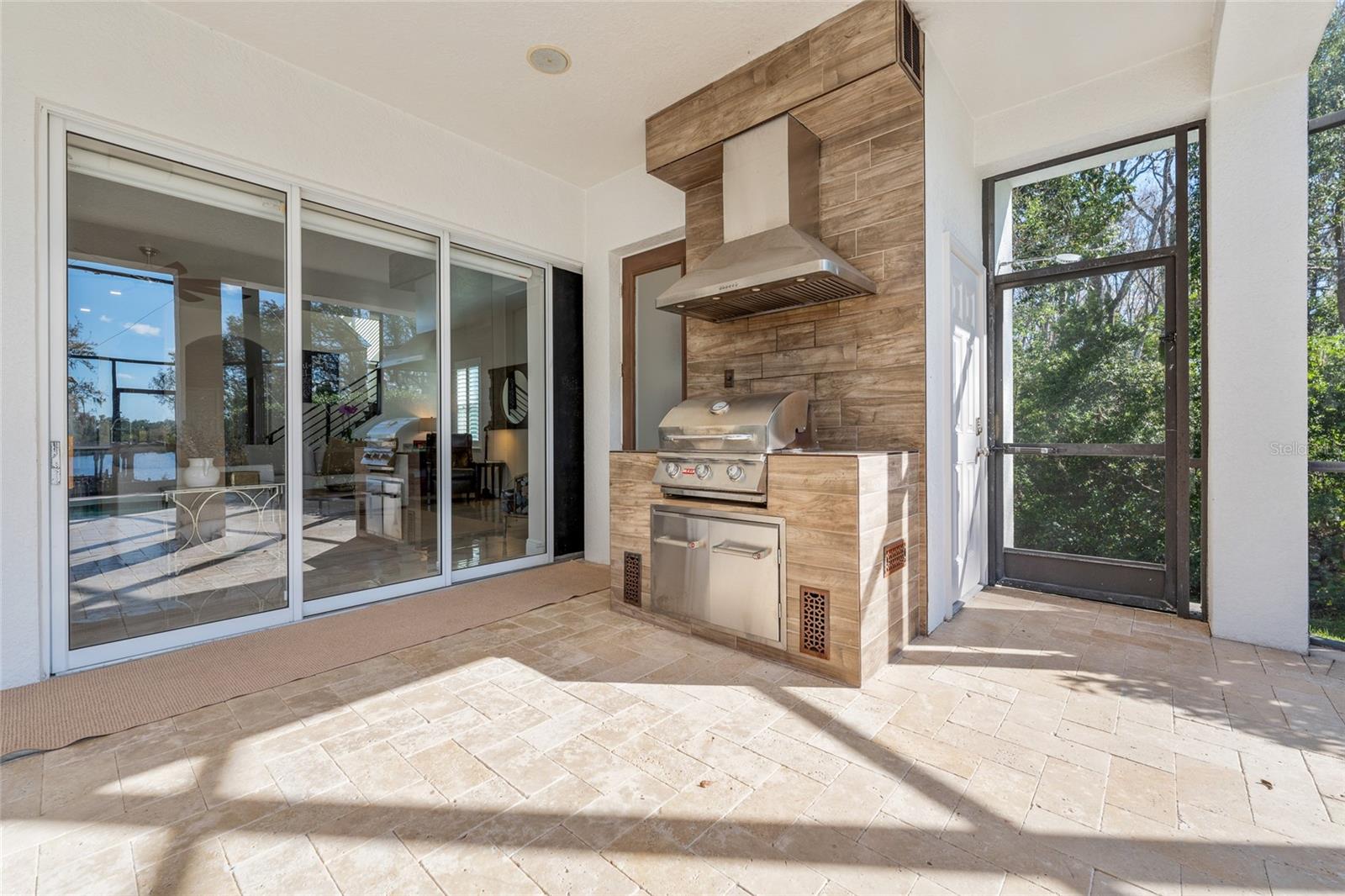 WINDERMERE POINTE AT LAKE ROPER - Residential