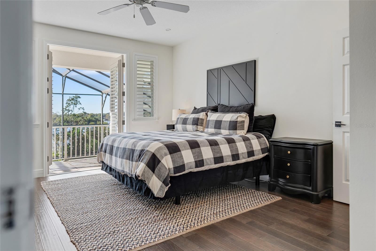 WINDERMERE POINTE AT LAKE ROPER - Residential