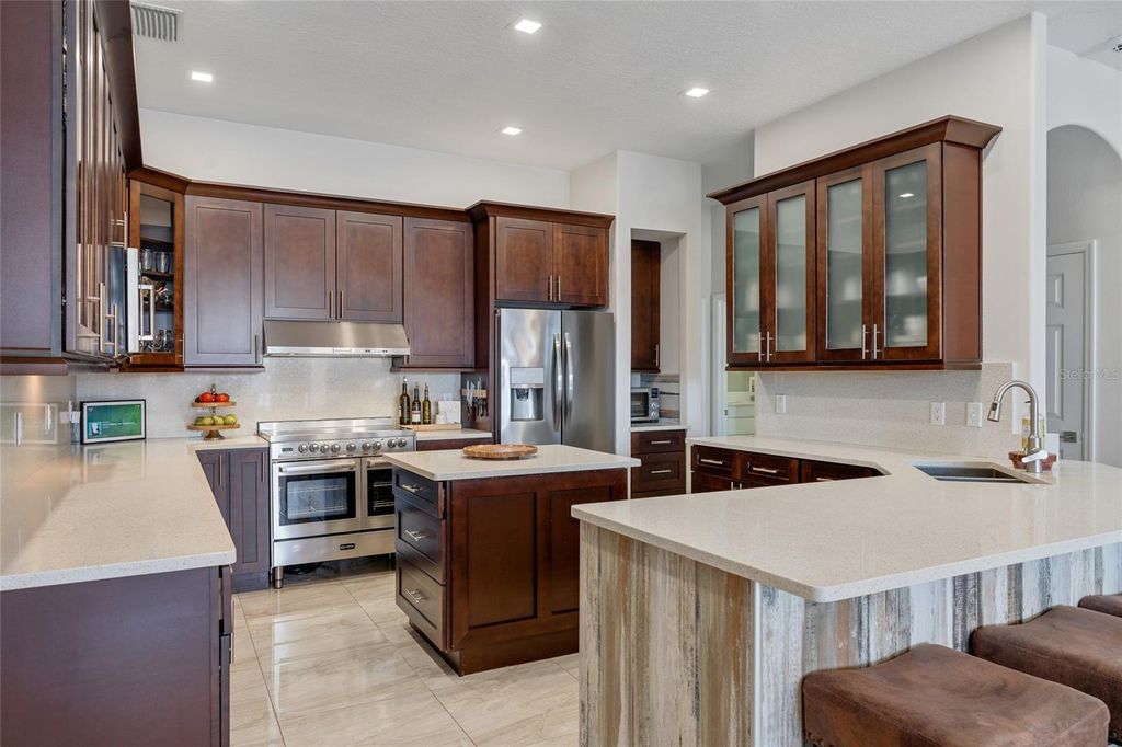 Photo of 13036 Lake Roper Court, Windermere, FL 34786 (MLS # O6356275)