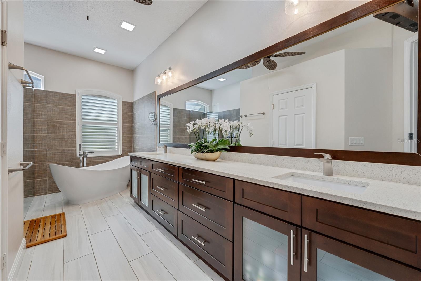 WINDERMERE POINTE AT LAKE ROPER - Residential