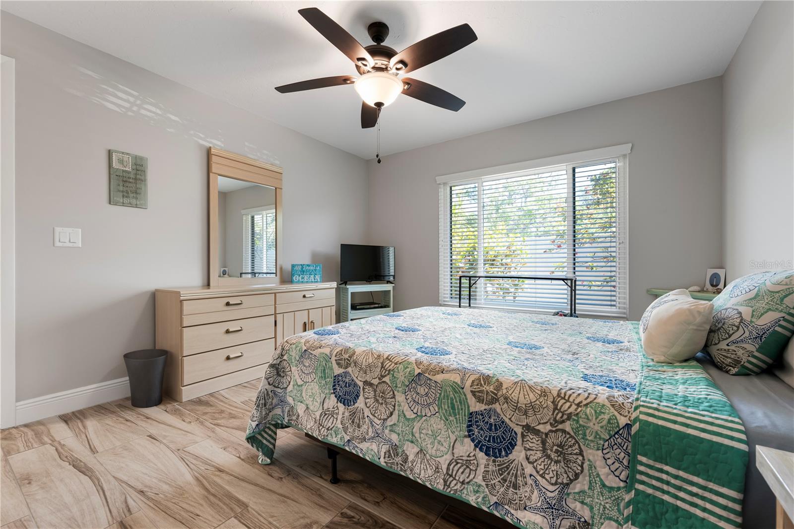 THE VILLAS AT WILD OAK BAY I, II & III - Residential