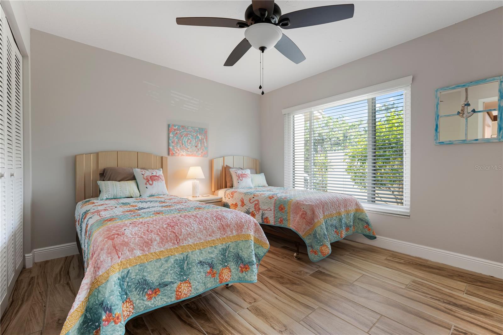 THE VILLAS AT WILD OAK BAY I, II & III - Residential