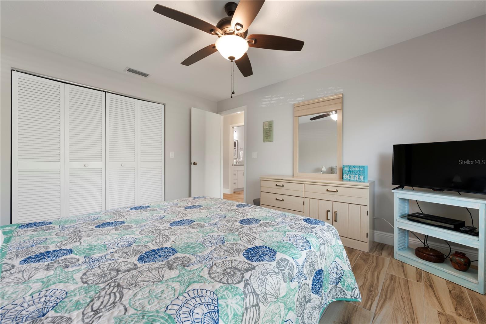 THE VILLAS AT WILD OAK BAY I, II & III - Residential