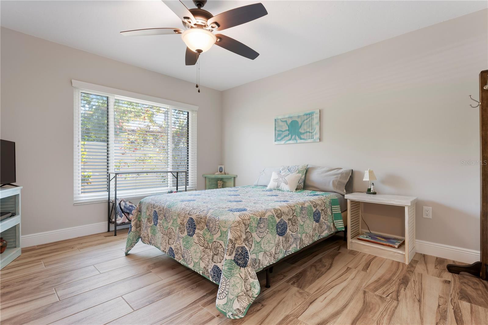 THE VILLAS AT WILD OAK BAY I, II & III - Residential