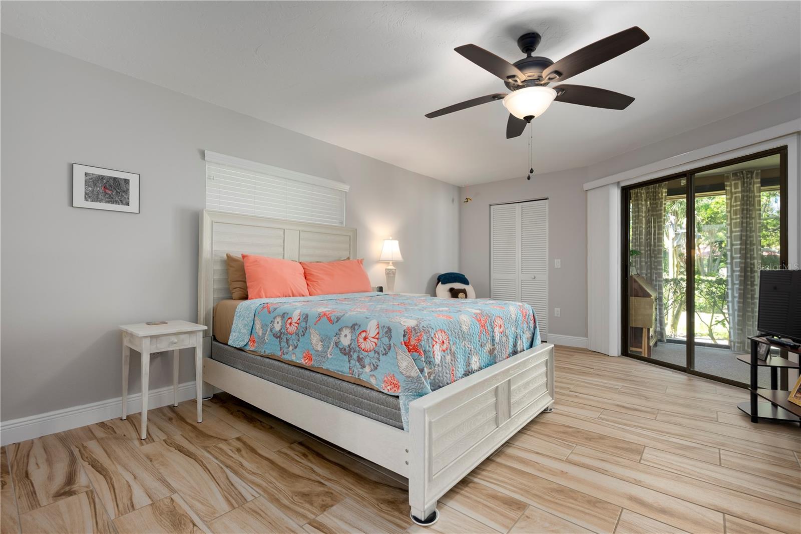 THE VILLAS AT WILD OAK BAY I, II & III - Residential