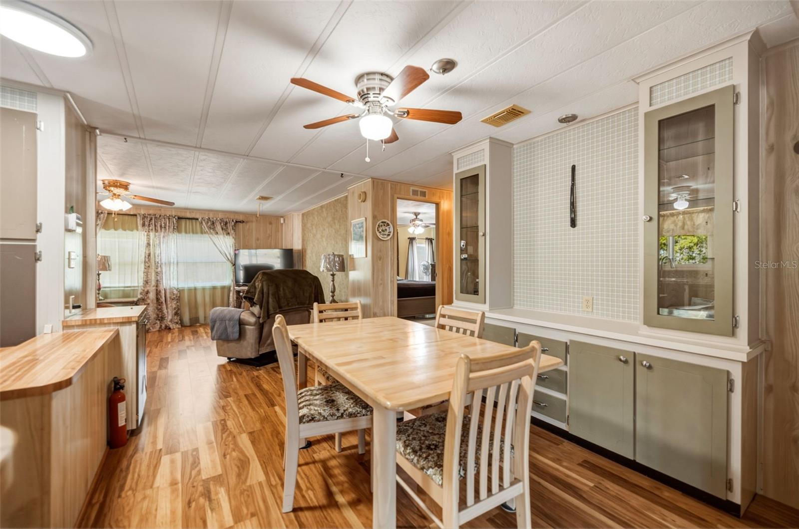 MINI FARMS UNIT 9 - Residential