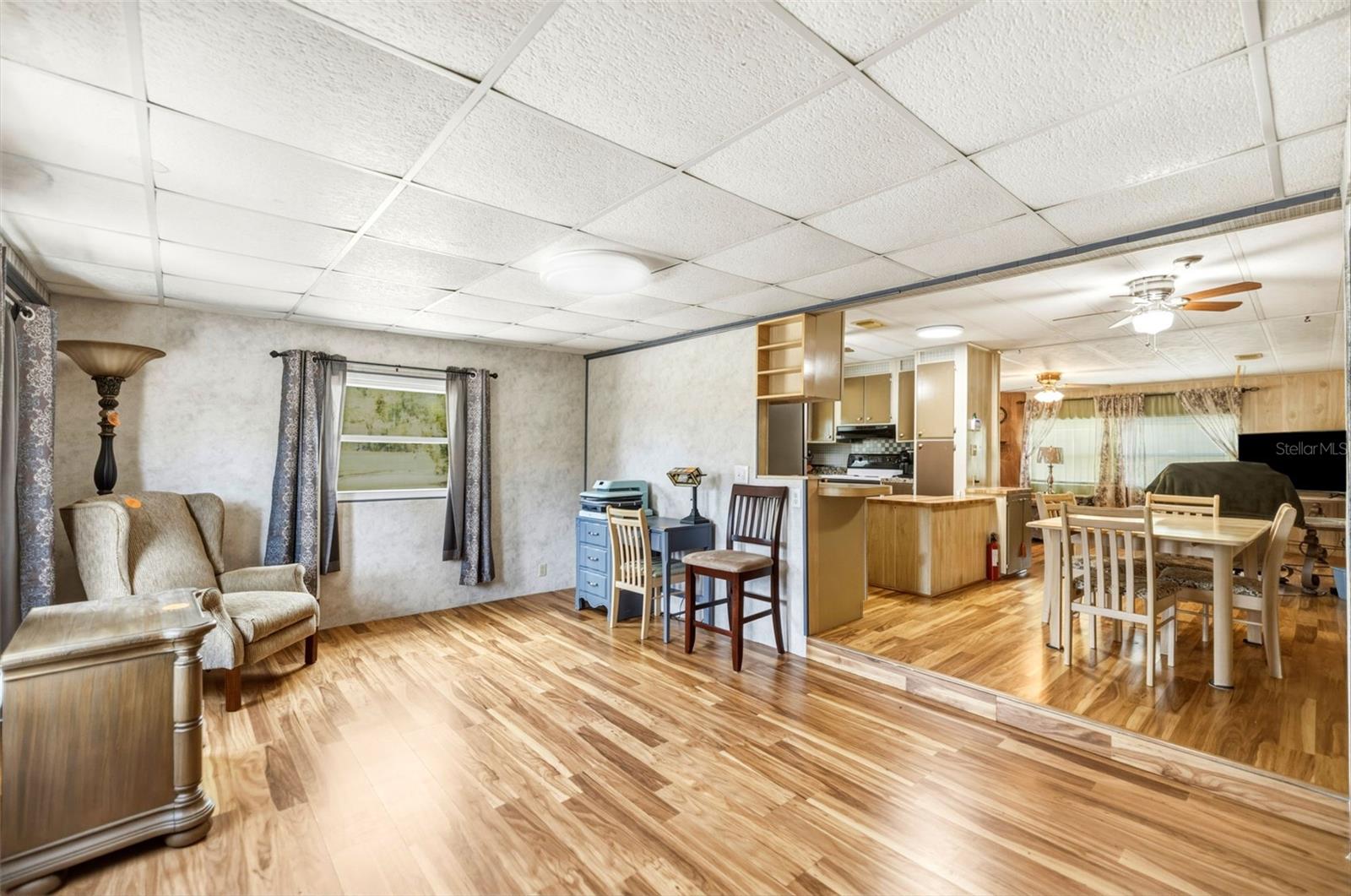 MINI FARMS UNIT 9 - Residential