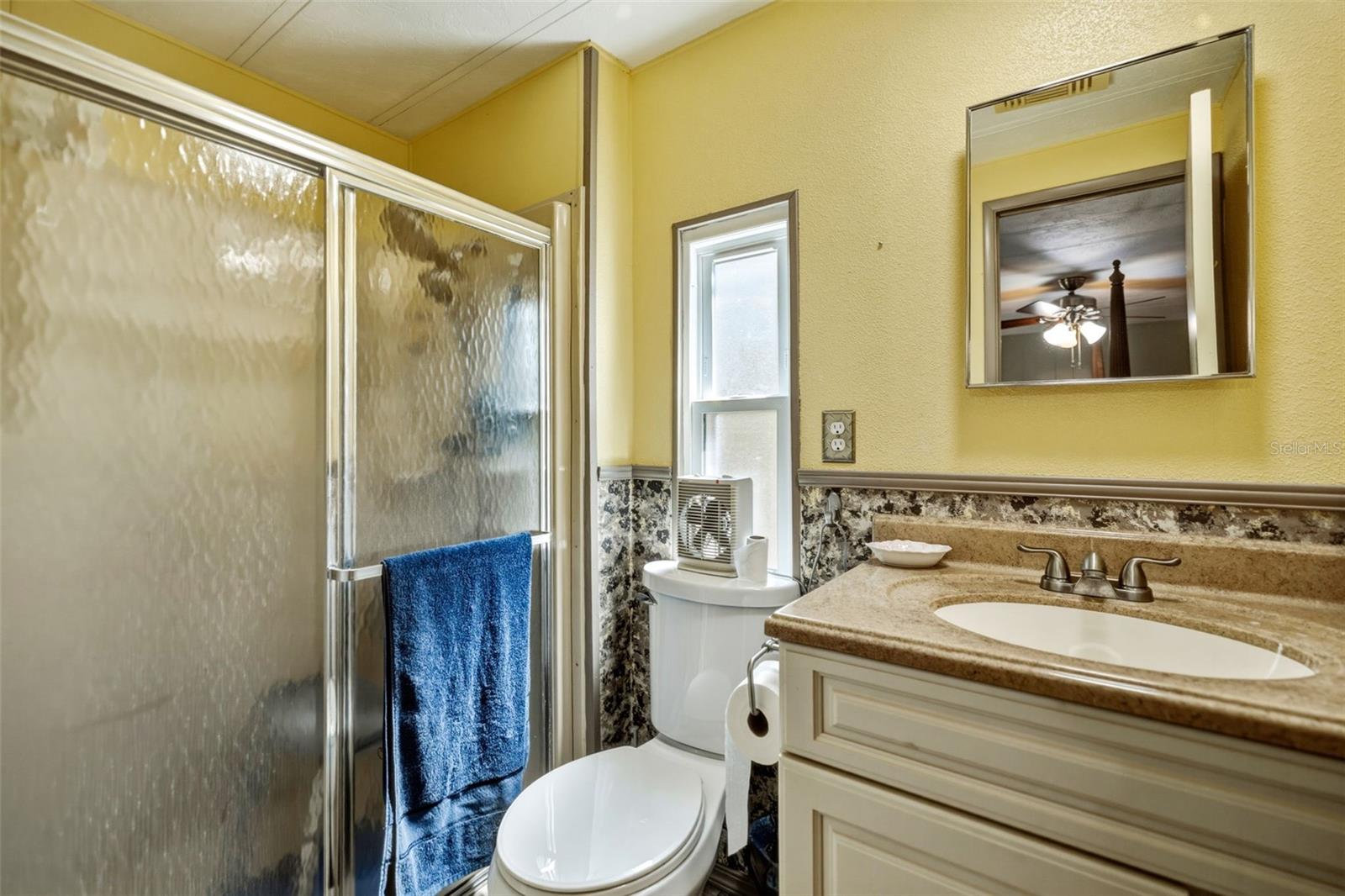 MINI FARMS UNIT 9 - Residential