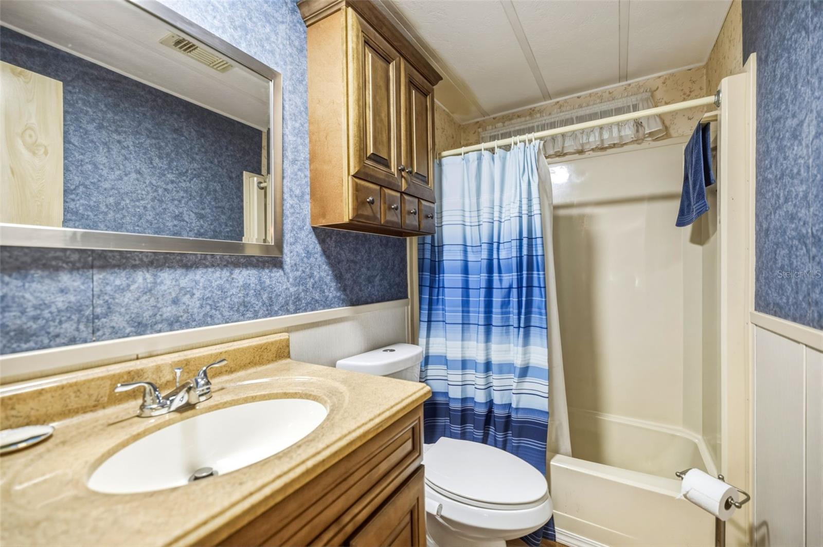 MINI FARMS UNIT 9 - Residential