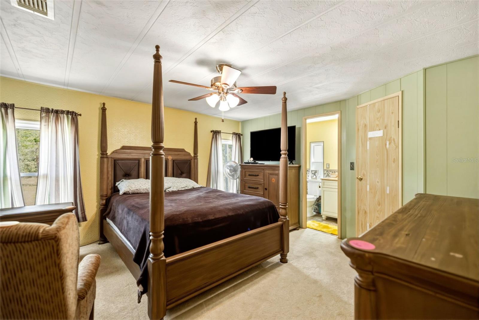 MINI FARMS UNIT 9 - Residential