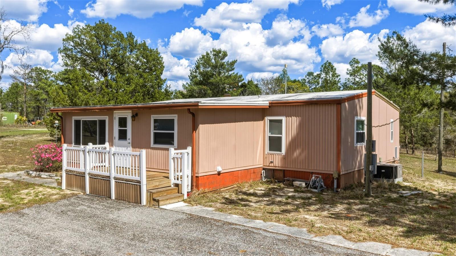 MINI FARMS UNIT 9 - Residential