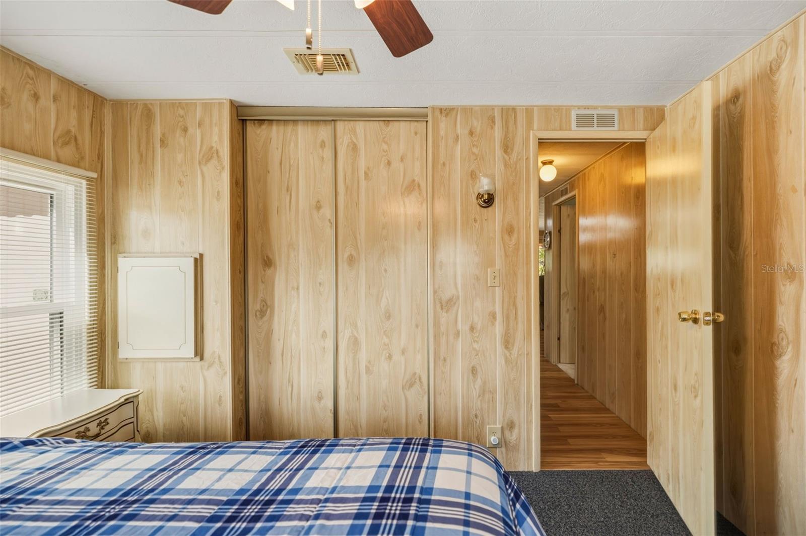 MINI FARMS UNIT 9 - Residential