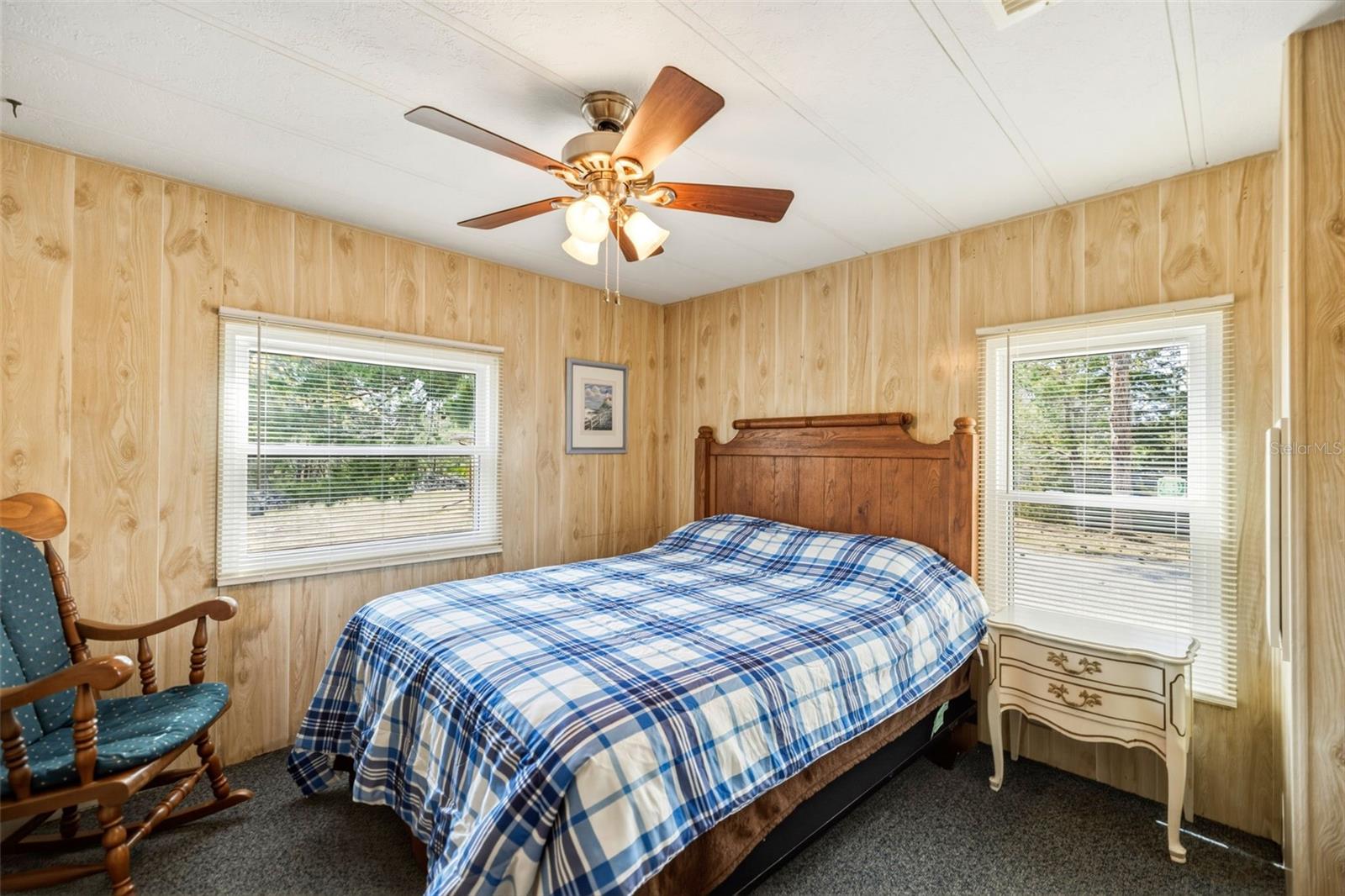 MINI FARMS UNIT 9 - Residential