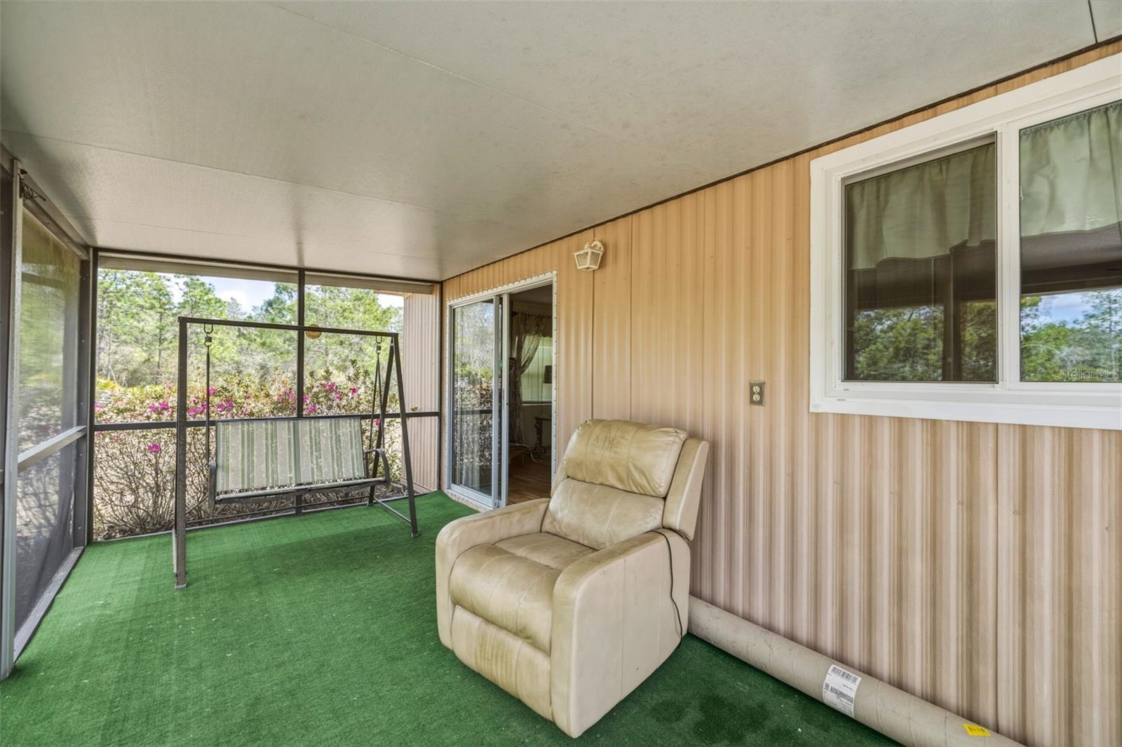 MINI FARMS UNIT 9 - Residential