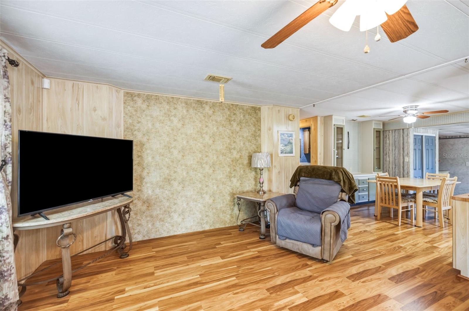 MINI FARMS UNIT 9 - Residential