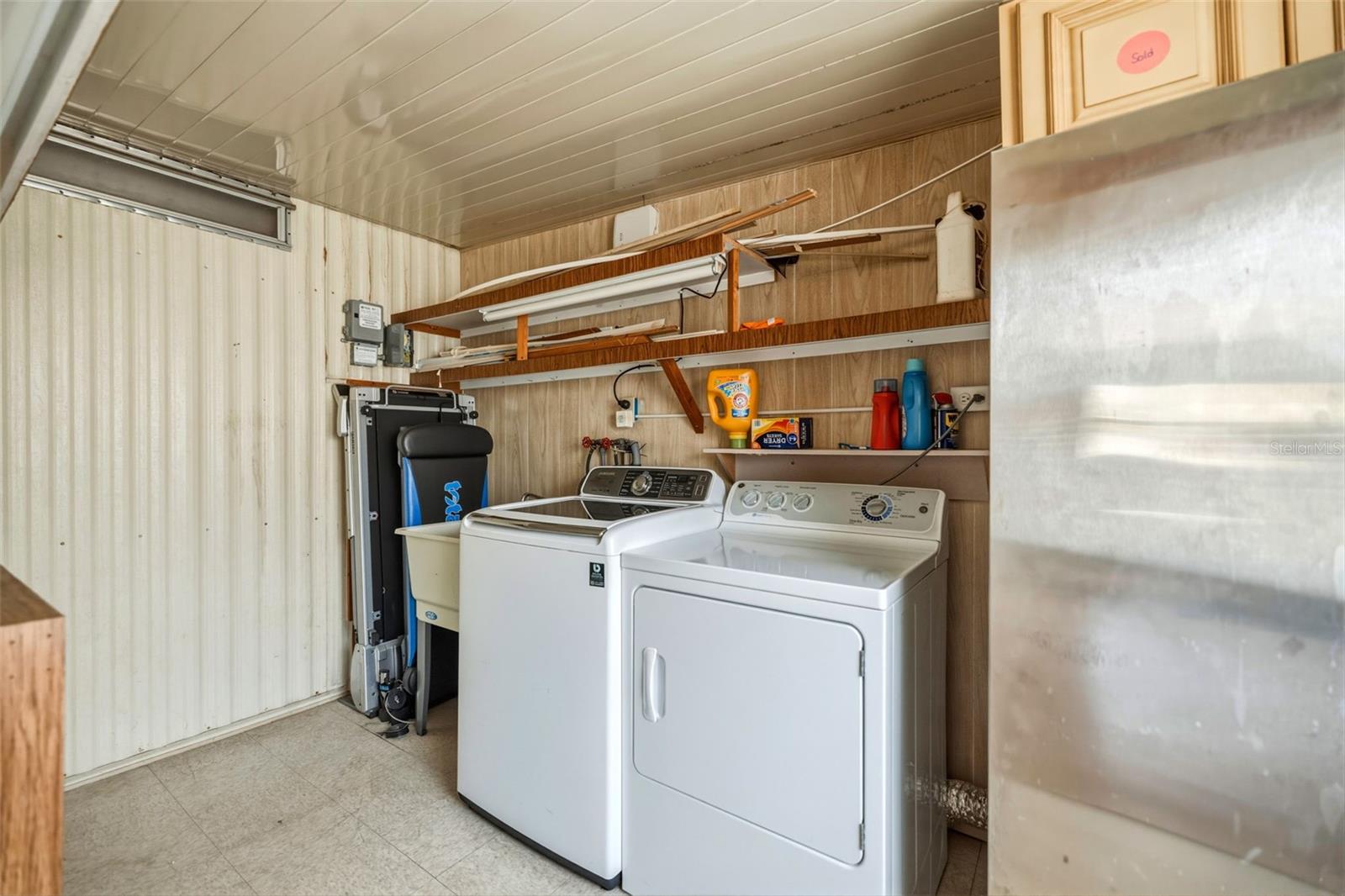 MINI FARMS UNIT 9 - Residential