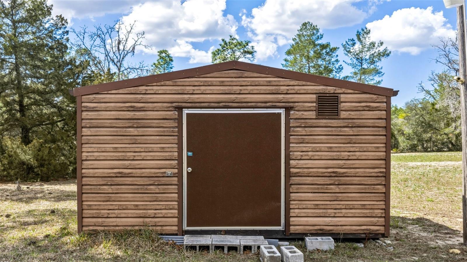 MINI FARMS UNIT 9 - Residential