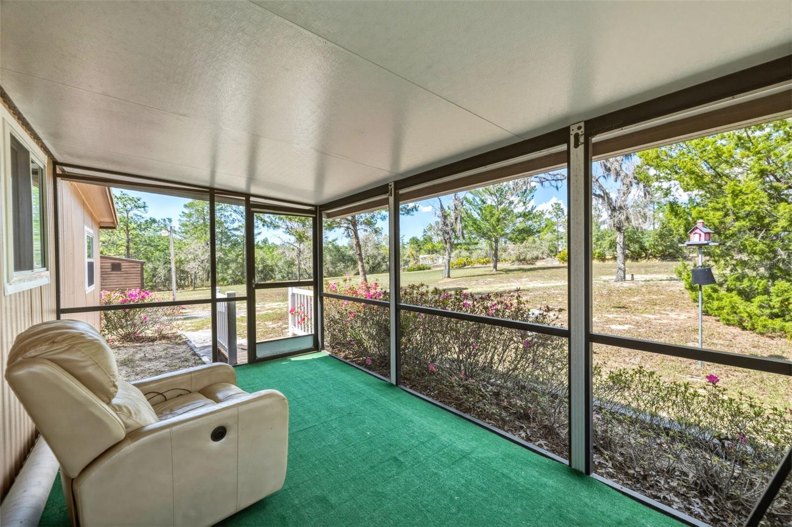 MINI FARMS UNIT 9 - Residential