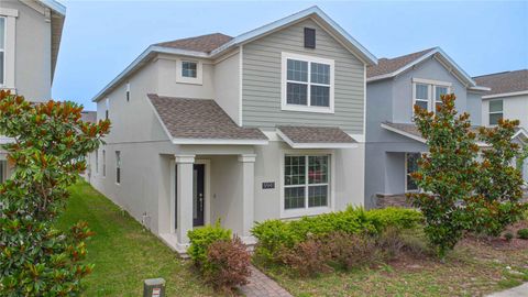 9941 INTRODUCTION WAY ORLANDO FL 32832