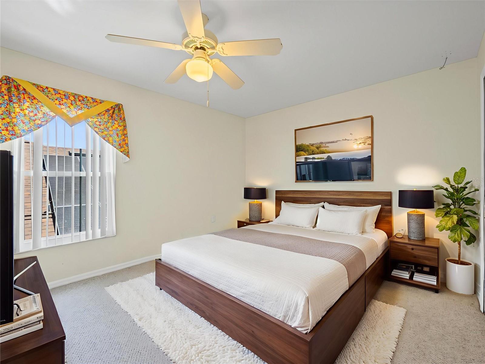 LIBERTY VILLAGE PH 1 - Residential