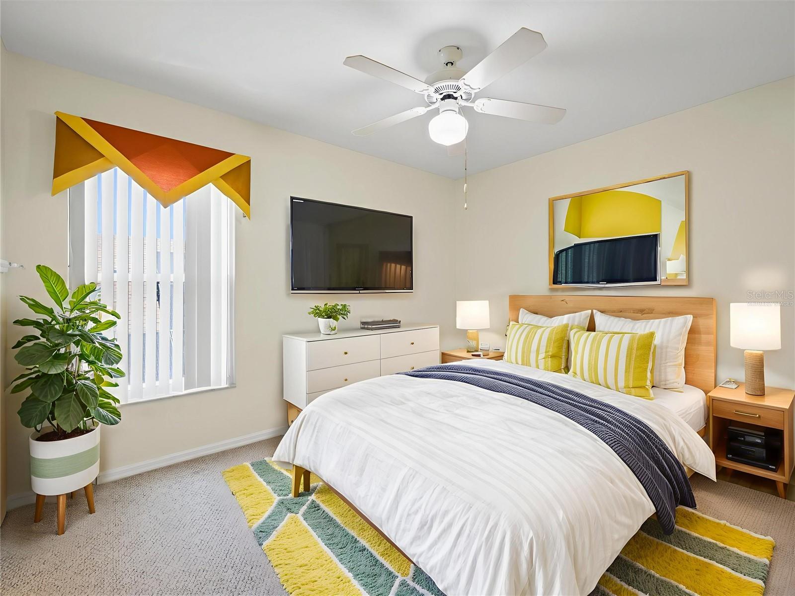 LIBERTY VILLAGE PH 1 - Residential