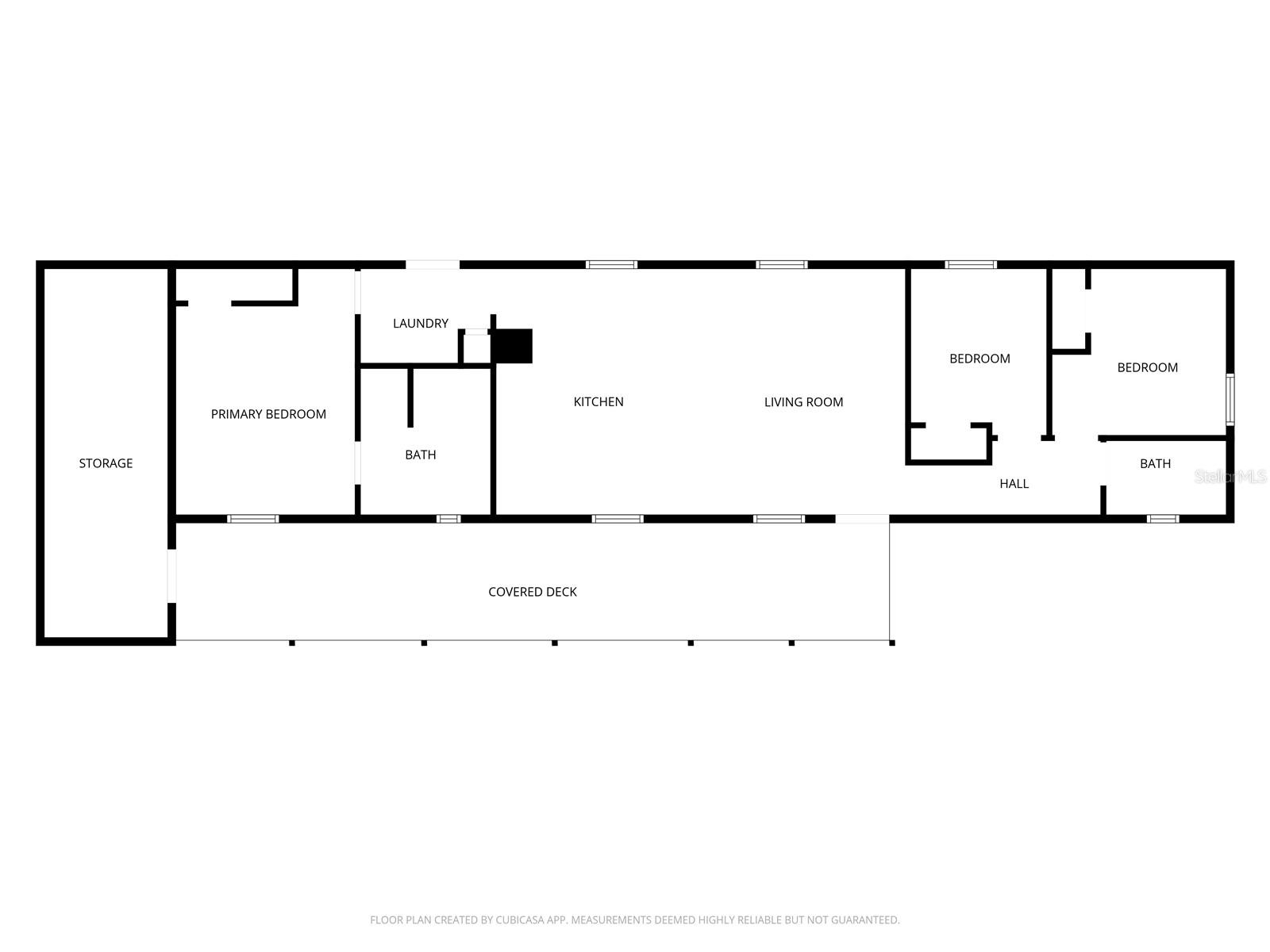 WHEELER ROAD SUB - Residential