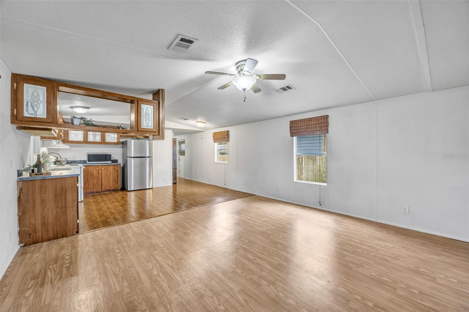 312 MCCOLSKEY AVENUE