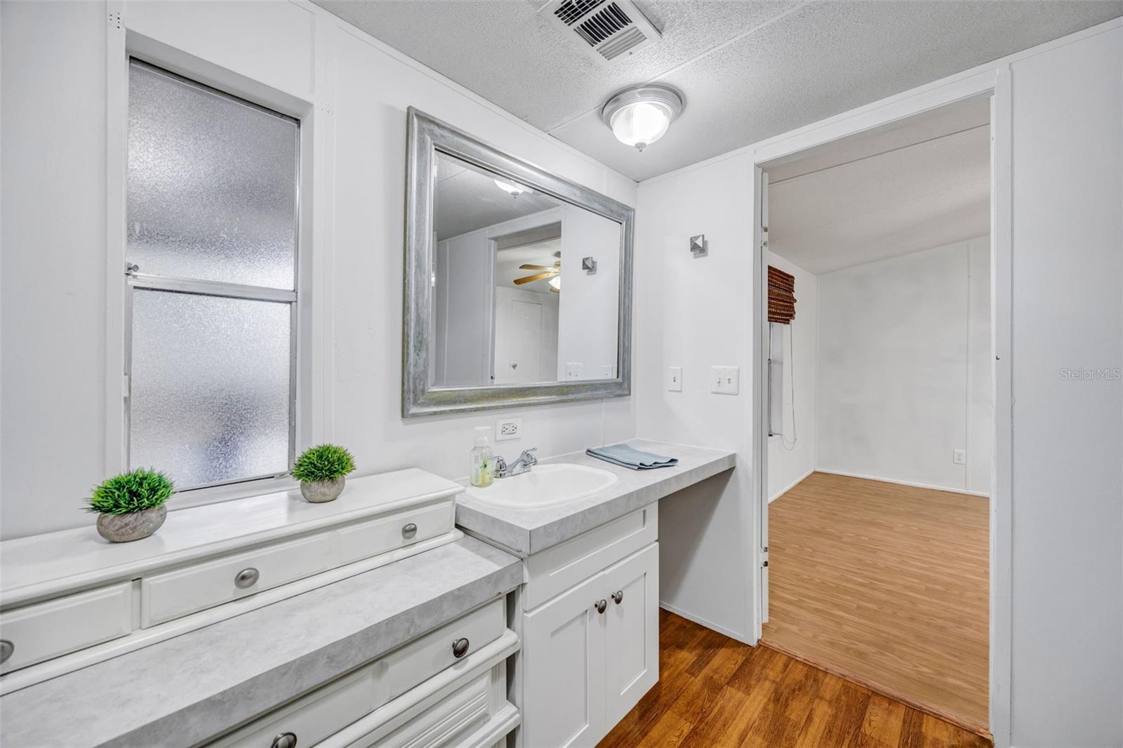 WHEELER ROAD SUB - Residential