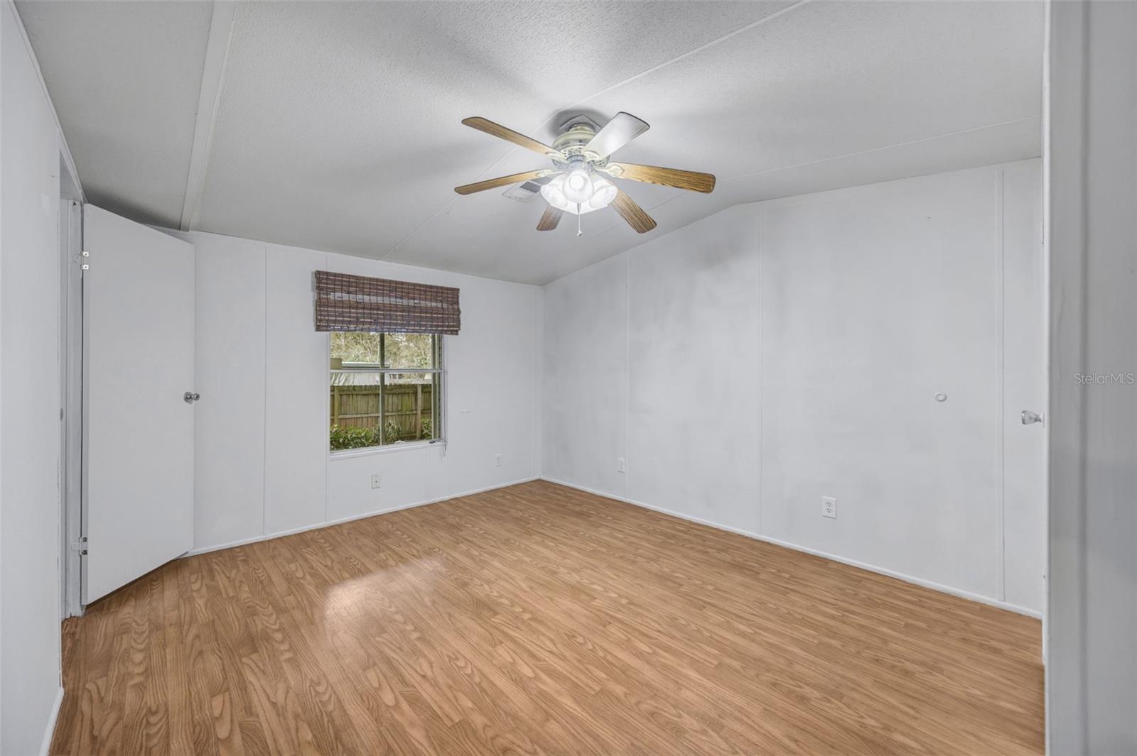 WHEELER ROAD SUB - Residential