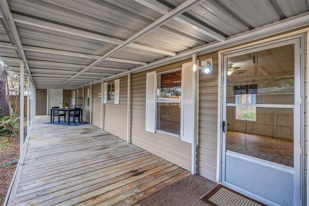 Photo of 312 Mccolskey Avenue, Brandon, FL 33510 (MLS # TB8476512)