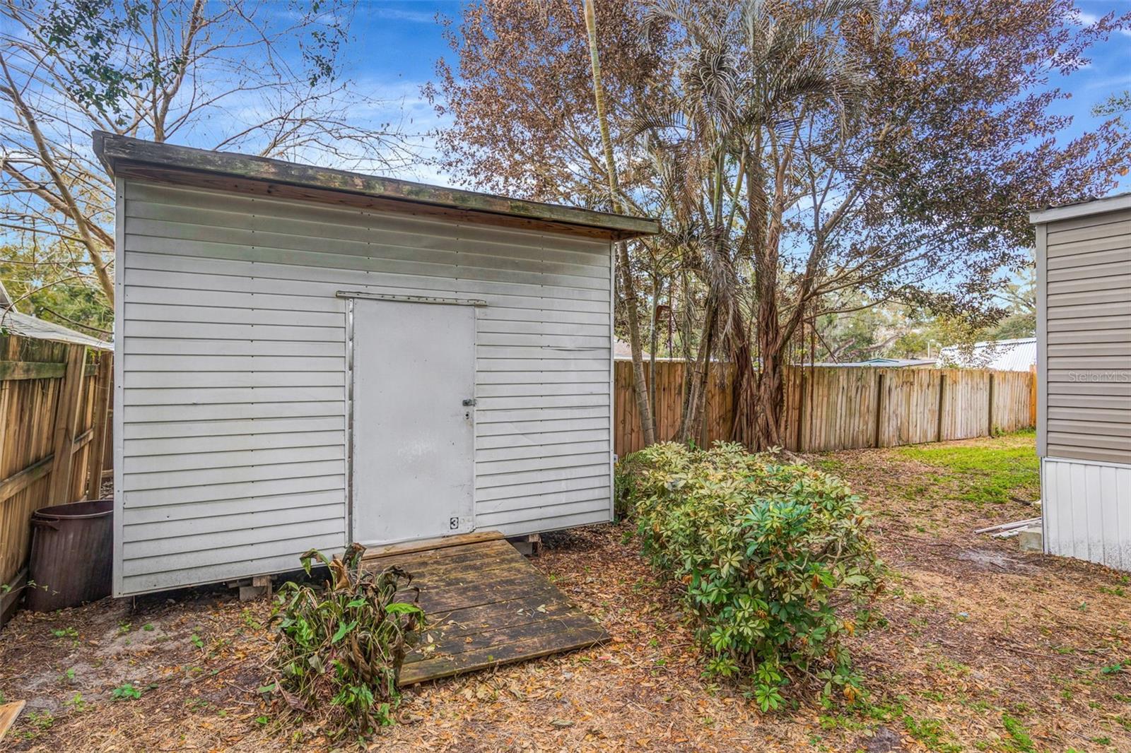 WHEELER ROAD SUB - Residential