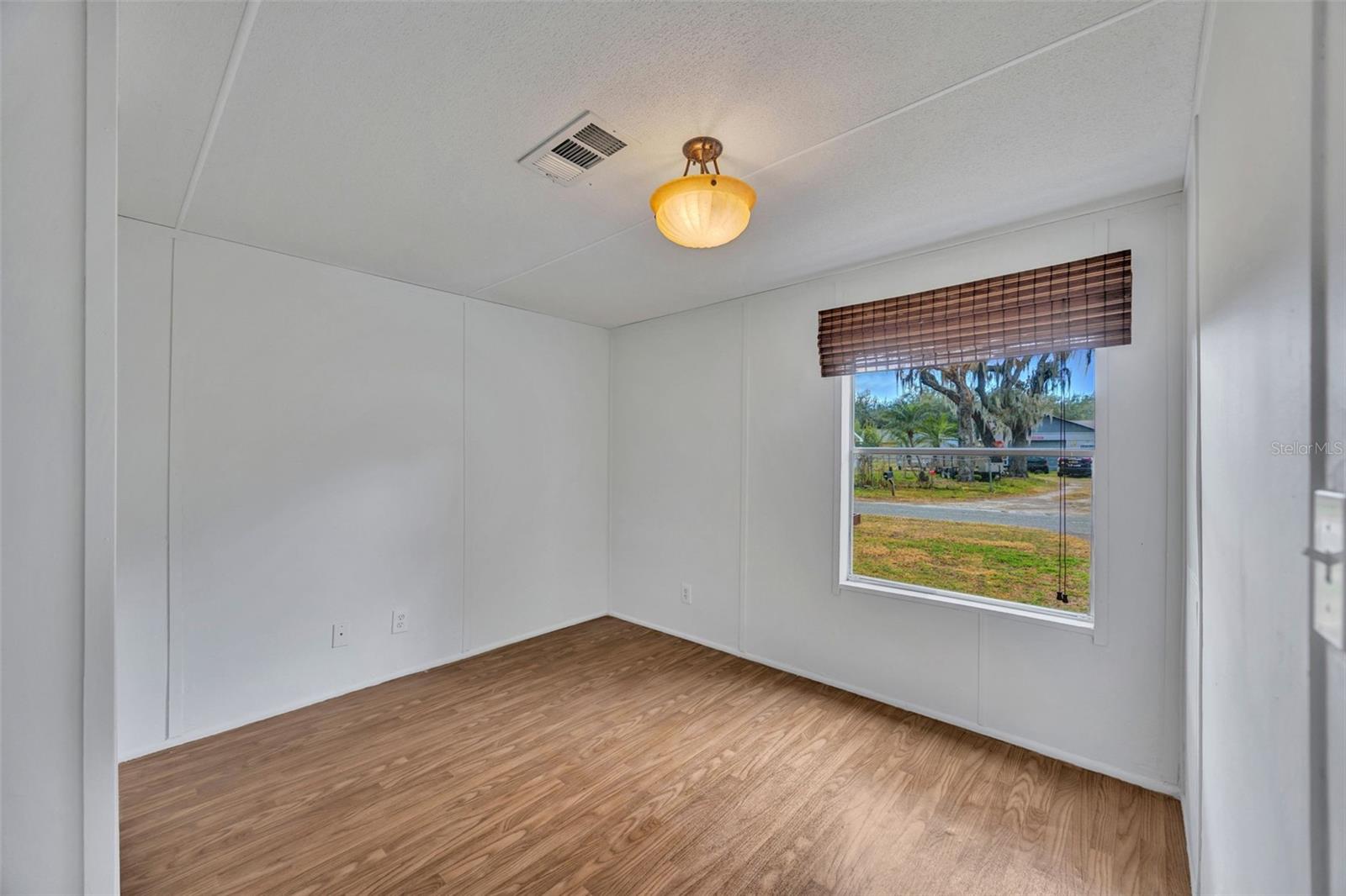 WHEELER ROAD SUB - Residential