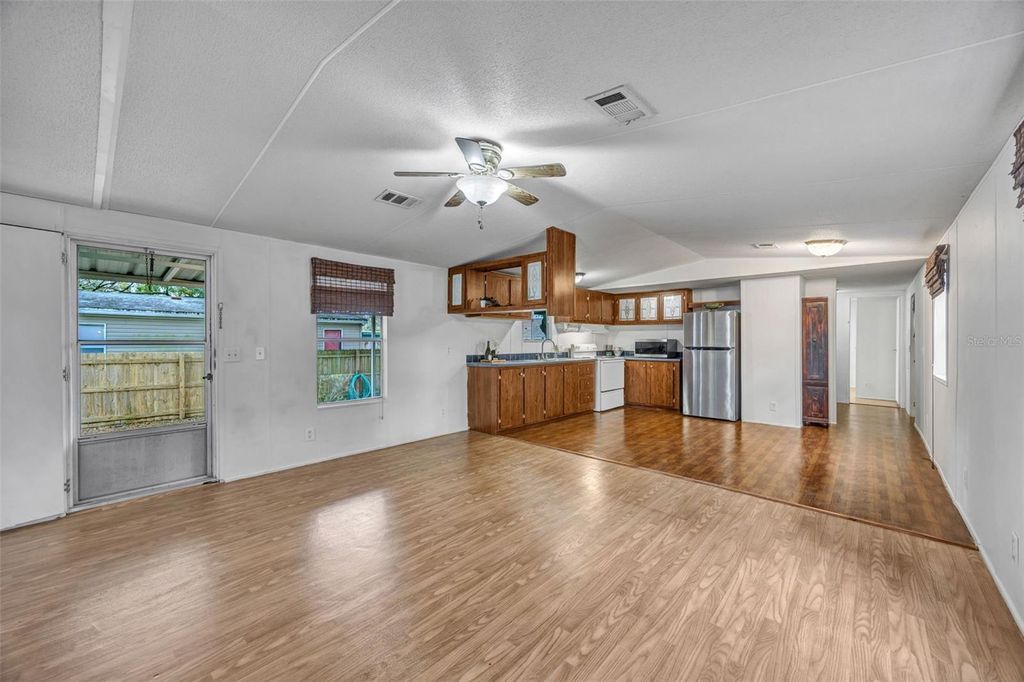 Photo of 312 Mccolskey Avenue, Brandon, FL 33510 (MLS # TB8476512)