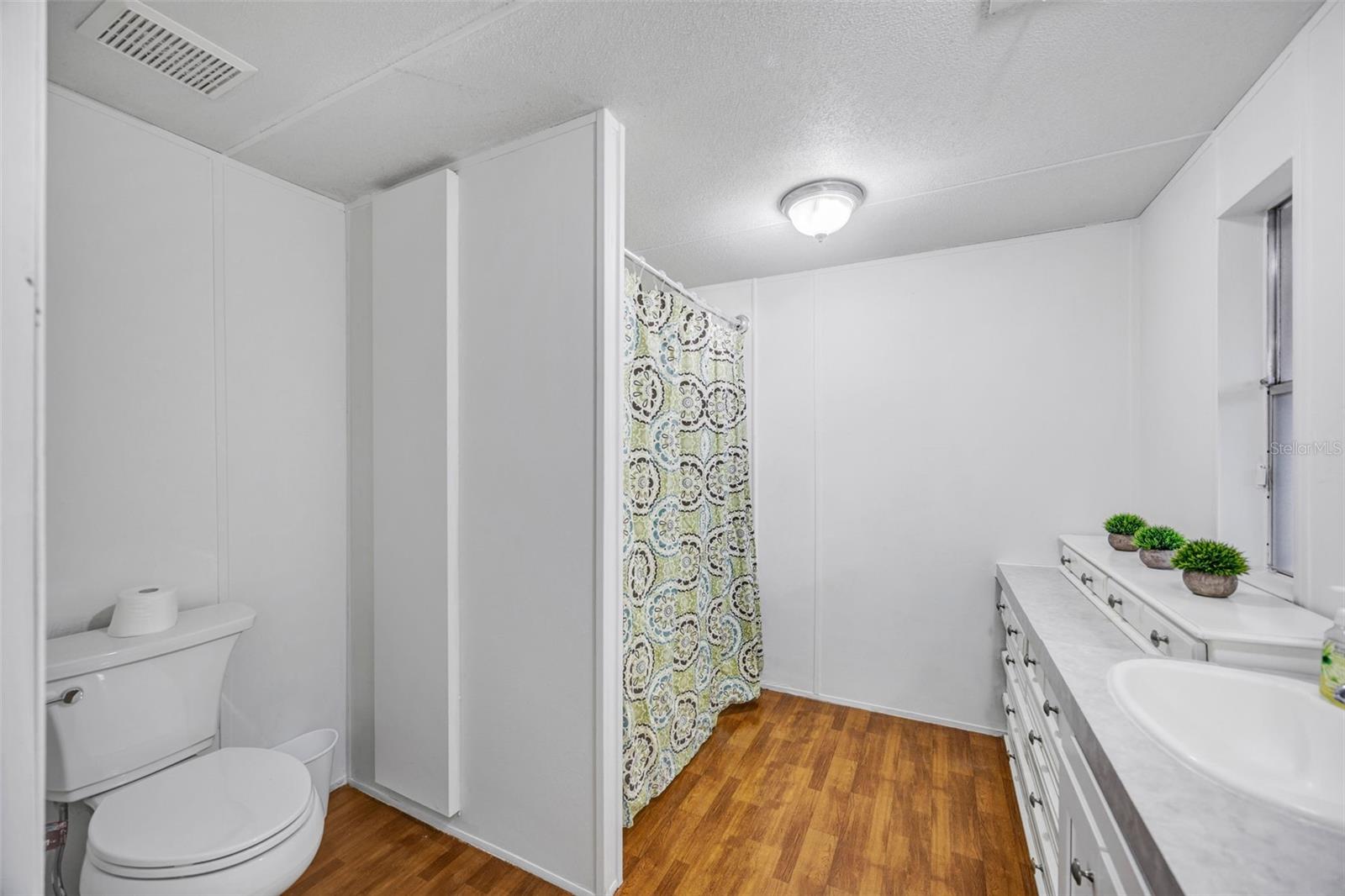 WHEELER ROAD SUB - Residential