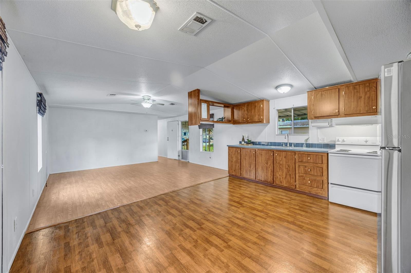 312 MCCOLSKEY AVENUE