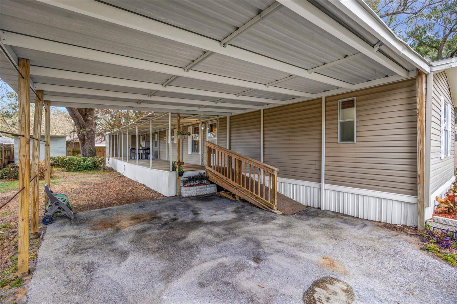 WHEELER ROAD SUB - Residential