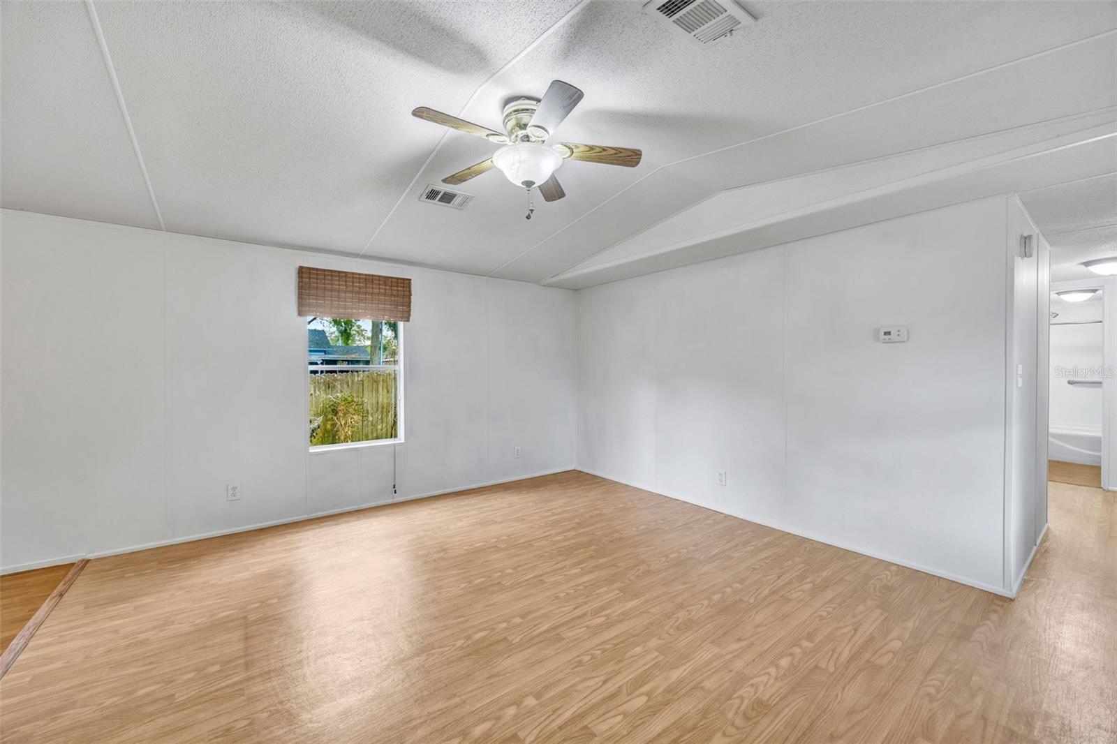 WHEELER ROAD SUB - Residential