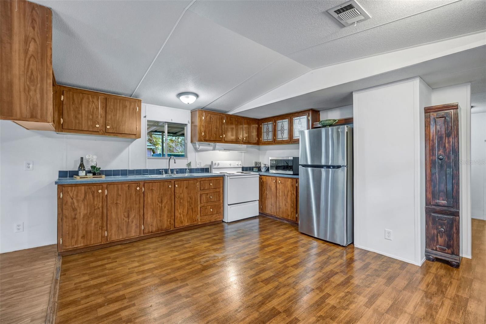 WHEELER ROAD SUB - Residential