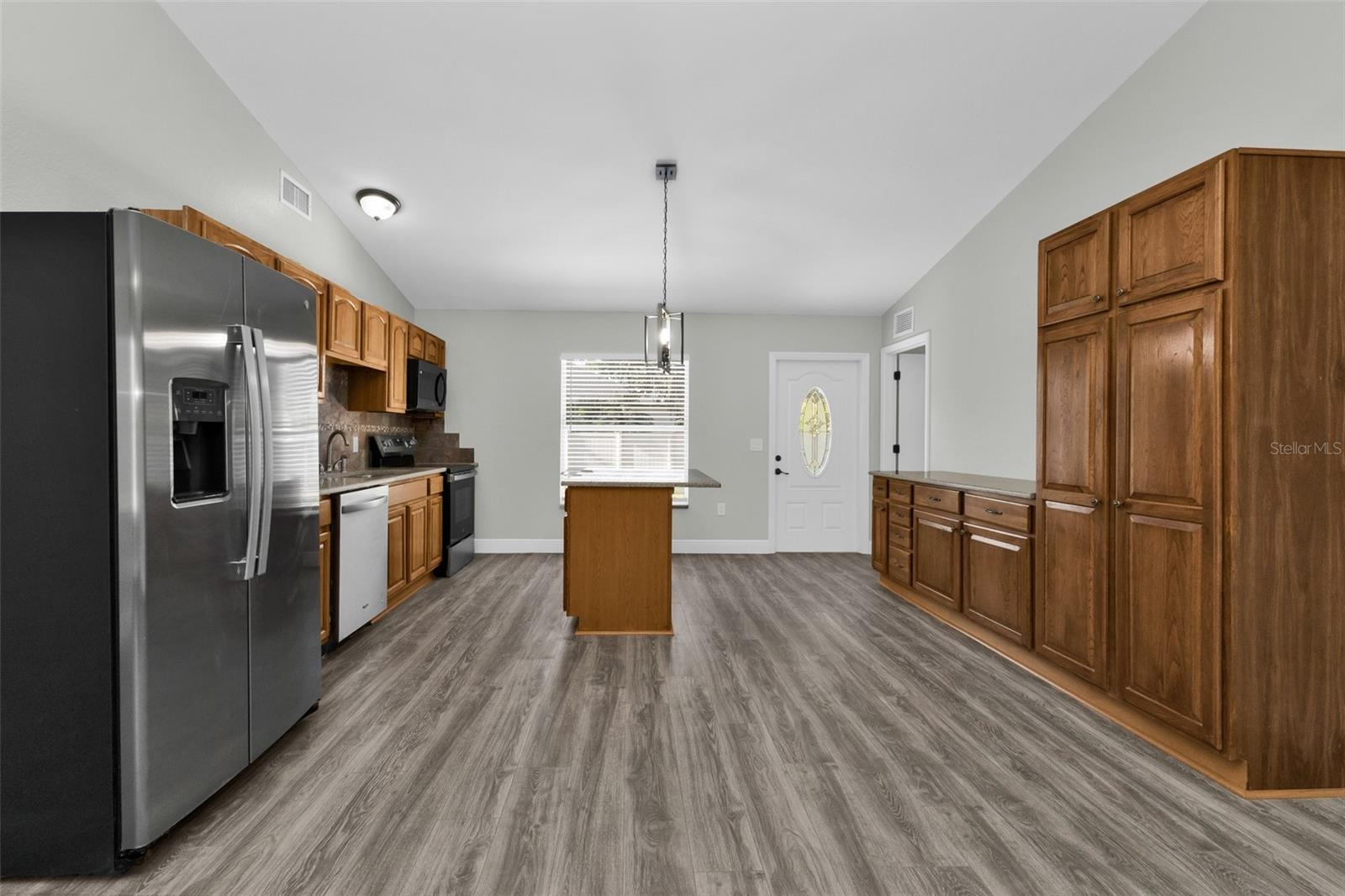 PORT CHARLOTTE SUB 19 - Residential