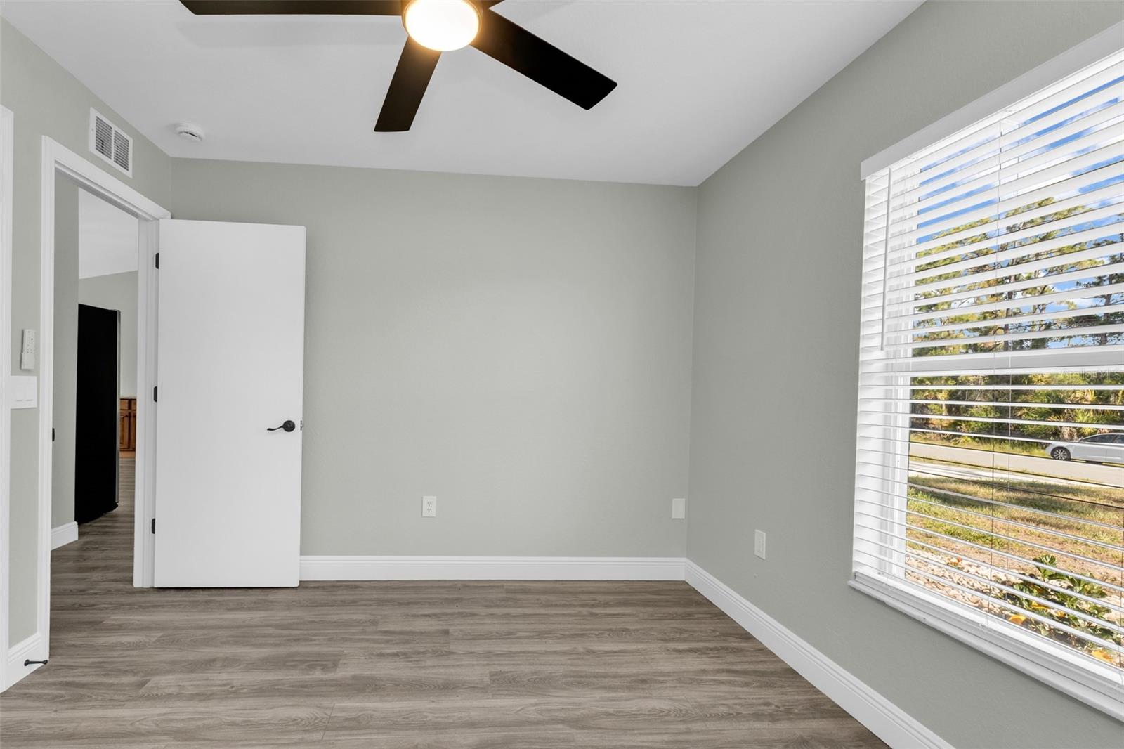 PORT CHARLOTTE SUB 19 - Residential