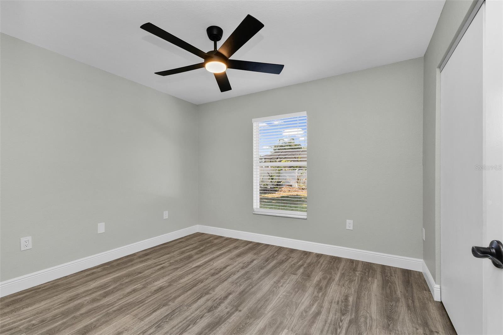 PORT CHARLOTTE SUB 19 - Residential