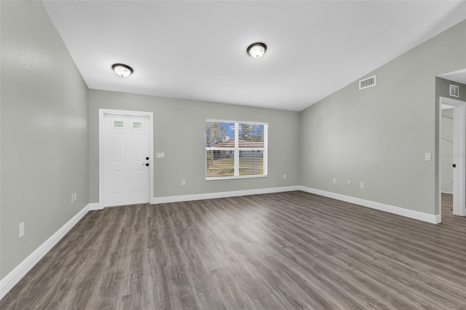 PORT CHARLOTTE SUB 19 - Residential