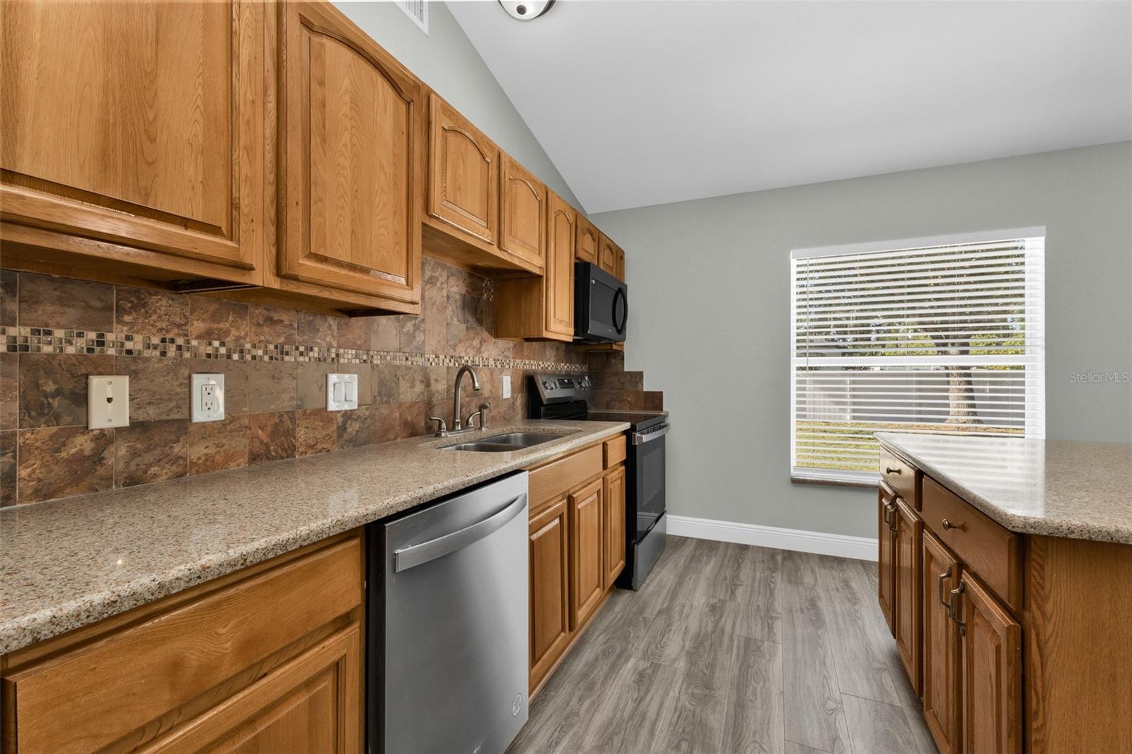 PORT CHARLOTTE SUB 19 - Residential