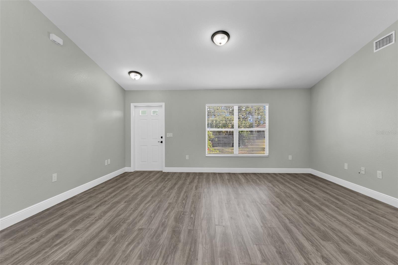PORT CHARLOTTE SUB 19 - Residential