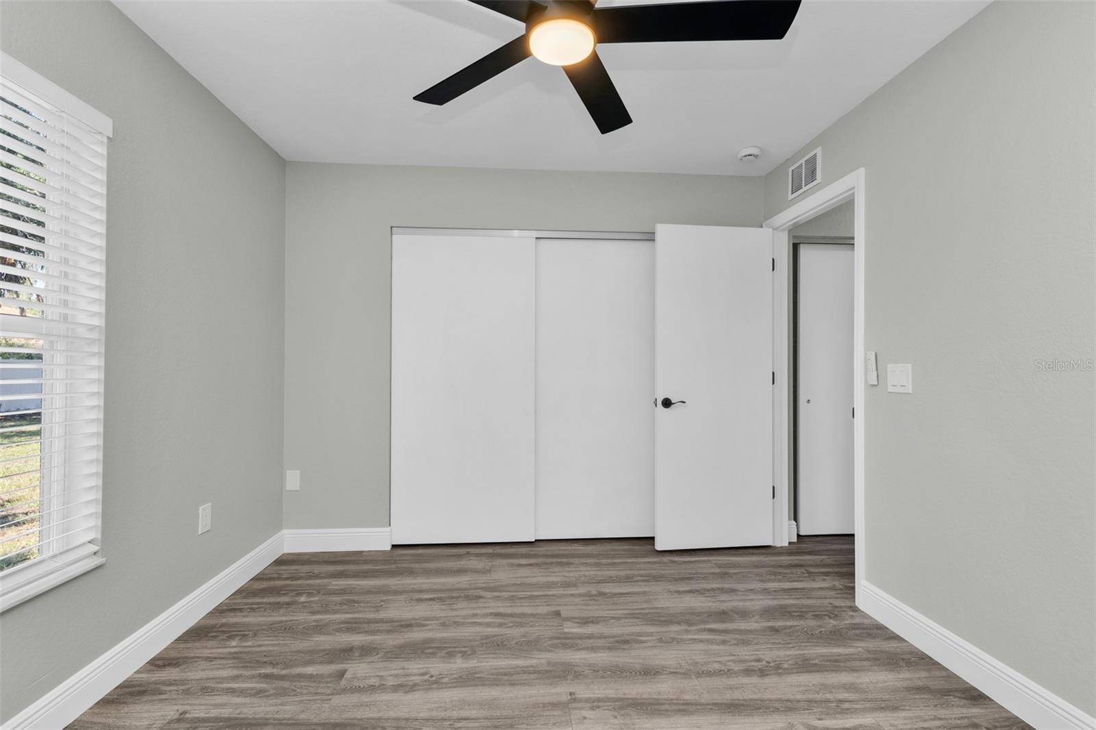 PORT CHARLOTTE SUB 19 - Residential