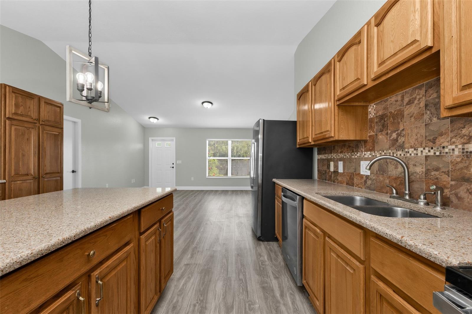 PORT CHARLOTTE SUB 19 - Residential